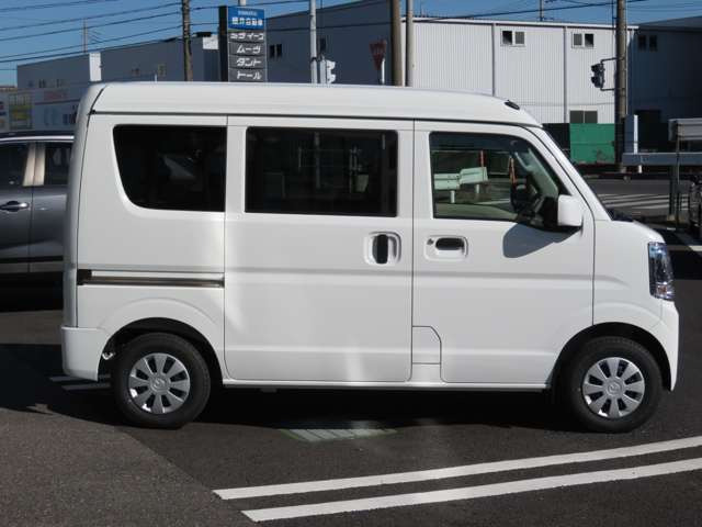 ���������w�������������x�w��肨�d�b������΂��}���ɏオ��܂��B���Ԃ̏ꍇ�́A�������w�K��xIC���8���ł���https://tax-sugito.hosoi-car.co.jp/