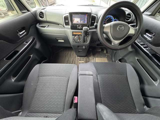 ☆納車前の全車対象に法定点検を実施☆エンジンオイル・エレメント交換、下廻りシャーシブラック塗装、他点検時に交換が必要なものは交換し納車致します。