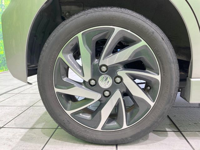 �y�����I�v�V����15�C���`�A���~�z�C�[���z�����I�v�V�����z�C�[���𑕒��B���s���\�̌���ɉ����A�O�ς����X�^�C���b�V���ɂȂ��Ă��܂��B