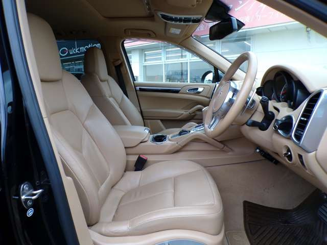 ★電車でお越しのお客様は埼京線南古谷駅までお願いします★駅までお迎えにあがります事前に電車でとご連絡いただければ幸いです★歩くと10分〜15分くらいです★疲れちゃいますよ〜