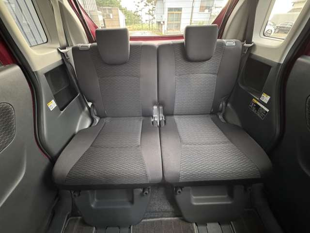 ☆全車保証付き販売☆一部車両を除き、全車保証付き販売となっております!保証内容は各車両により異なりますので、詳細はスタッフまでお問い合わせください!