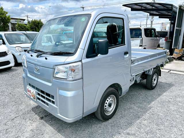 軽39.8専門店カーズの車輌をご覧いただき、誠にありがとうございます。福岡県小郡市上岩田1186-7TEL:0942-73-6060までお問合せ下さい♪