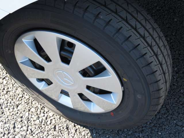 �t���z�C�[���L���b�v�t��