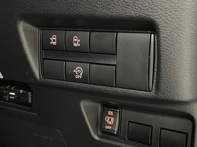 ���Ԃ̋@�\����S�����Ɋւ��ċC�ɂȂ���́A���Ј�x�����X��������!���̏�ŃX�^�b�t���������\�ł�!