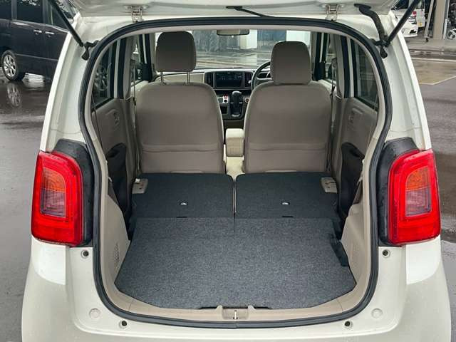 WEB�ETEL���k�n�߂܂���!�����X���������Ȃ��Ă��w���\�ł�!