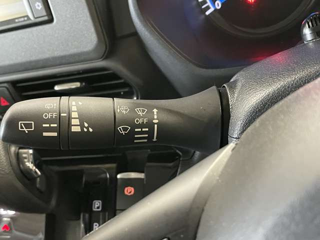 �^�]�Ȏ���ɑ傫�ȏ��A����A�ւ���ȂǂȂ��ǎ��ȏ�Ԃł�!