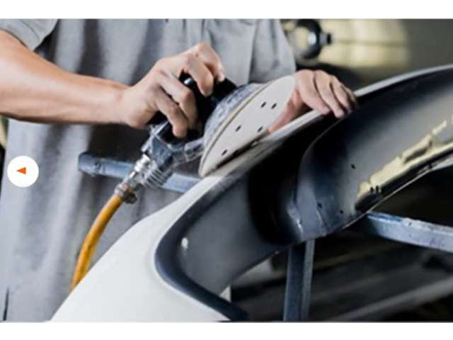 �M�d�Ȃ����Ԃ������Ă����������ɂ��肪�Ƃ��������܂����B����O�����Ȃ������̂قǁA�X�������肢�v���܂��B