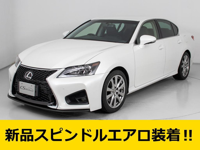 BS カルク中古車整備済 美品