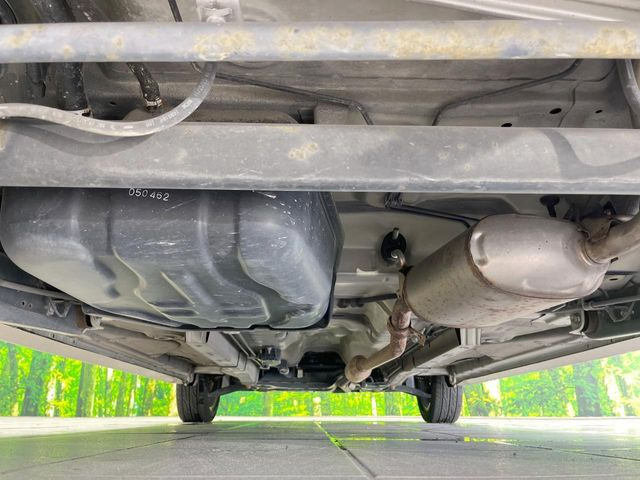 ����肪���ꂢ�Ȃ����ɁA�h�K���H�̎{�H���I�X�X���B�~��n��͂������A���ݕ��ɂ��Z���̕���A��Ń}�����E�E�B���^�[�X�|�[�c���������ɂ��D�]���������Ă���܂��B