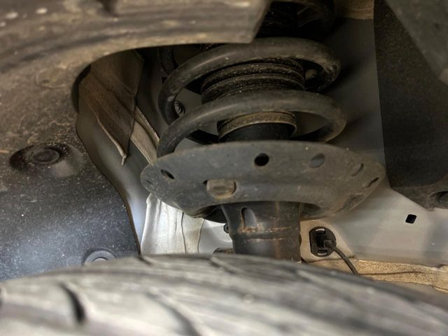 ���Ԃ����S���Ă���肢�������ׂɂ́A�����̒���_�����������܂���B�T�[�r�X�T�|�[�g(�L���ۏ�)�ł͖����_�������񋟂��Ă���A���S�̃J�[���C�t�����߂�������������T�|�[�g�̐��������Ă��܂��B