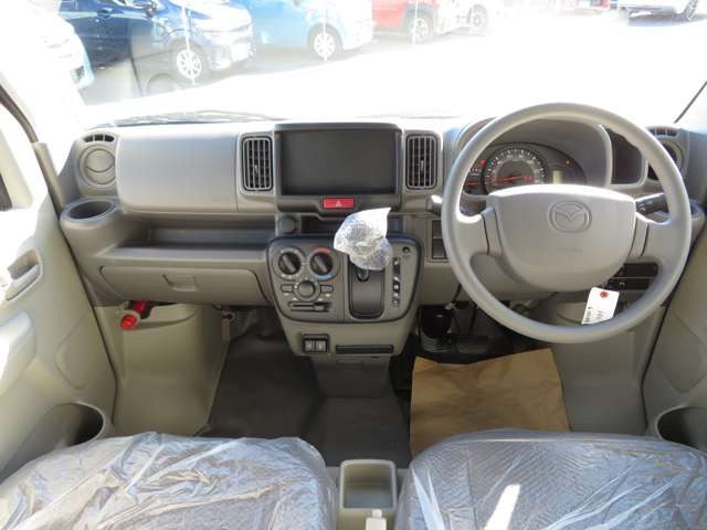 ���g�p�Ԃł��̂ŃL���C�ȓ����ł�