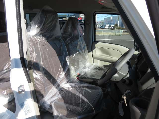 �͏o�ϖ��g�p�Ԃł��̂ł��ꂢ�ȉ^�]�ȃV�[�g�ł�!