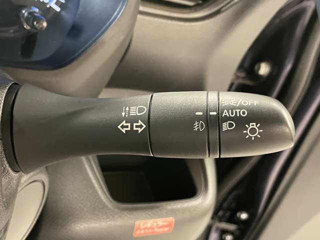 �^�]�Ȏ���ɑ傫�ȏ��A����A�ւ���ȂǂȂ��ǎ��ȏ�Ԃł�!