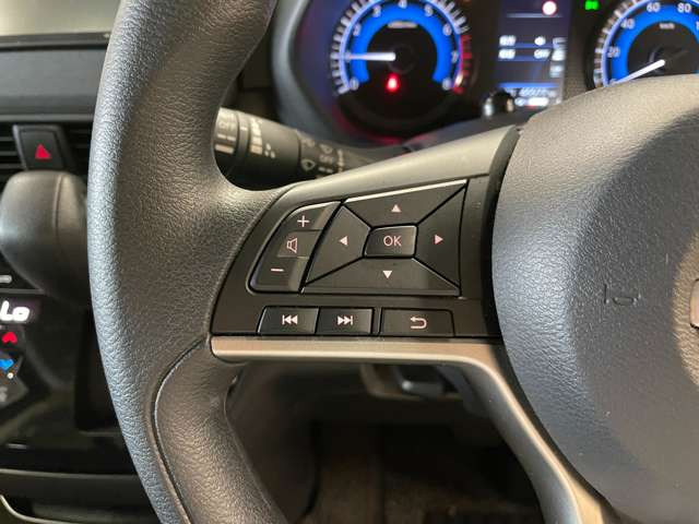 �^�]�Ȏ���ɑ傫�ȏ��A����A�ւ���ȂǂȂ��ǎ��ȏ�Ԃł�!