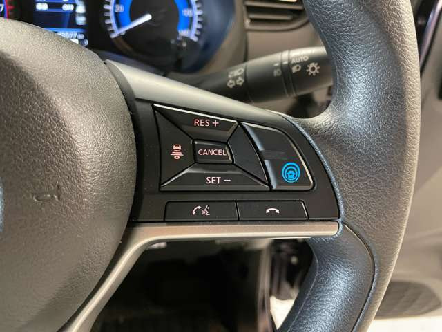 �^�]�Ȏ���ɑ傫�ȏ��A����A�ւ���ȂǂȂ��ǎ��ȏ�Ԃł�!