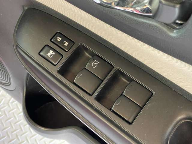 �����d���i�[�~���[�@�\���Ȃ��Ă���t���ł�����̂�����܂�!�C�ɂȂ���͐����x�����k��!!