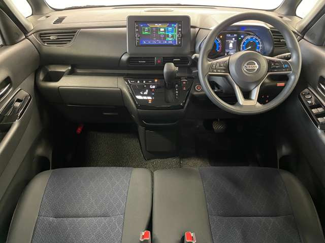 �O���[�v���݌�600�� ��3�ҋ@�֊Ӓ蓱��!���S�̕ۏؐ��x����!