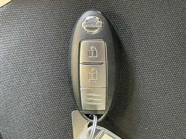 ���̑��C�ɂȂ�I�v�V�����A�t���i�͐����x�����k��������!���Ȃ������̈������グ�邨��`���������Ă��������܂�!!