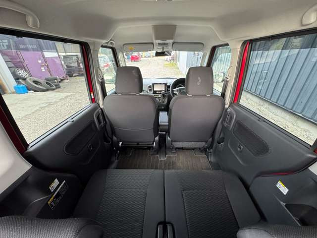 ☆JR江別駅までお迎えに上がります☆ご来店時、公共交通機関でお越しの際にはスタッフがお迎えに上がります。ご気軽にお申し付けください!