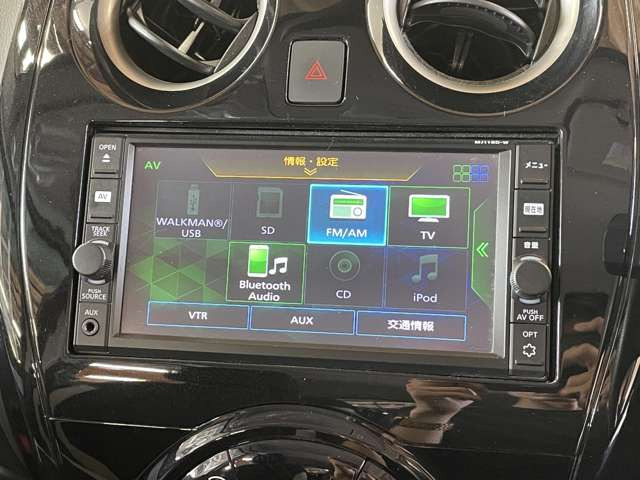 ���Ԃ̋@�\����S�����Ɋւ��ċC�ɂȂ���́A���Ј�x�����X��������!���̏�ŃX�^�b�t���������\�ł�!