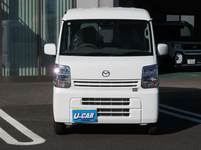 ���N�Ԕ̔��䐔1,000��ȏ�!�N�ԎԌ��䐔4,000��ȏ�!�O���[�v���ۗL�䐔300��ȏ�!���S�̑S�ԏC���𖳂��ł���https://tax-sugito.hosoi-car.co.jp/