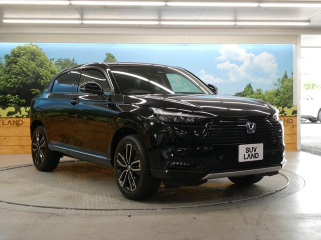 ��D�]�̃{�f�B�R�[�e�B���O�u�e�X�v���b�V���R�[�g�v�����[�Ԃ܂łɎ{�H�\�B�ʏ�̃K���X�R�[�g�ƈقȂ�A�ϋv�N��6�N�̖��@���K���X�R�[�e�B���O���A�{�f�B���L���C�ȏ�Ԃɕۂ��Ă���܂��B