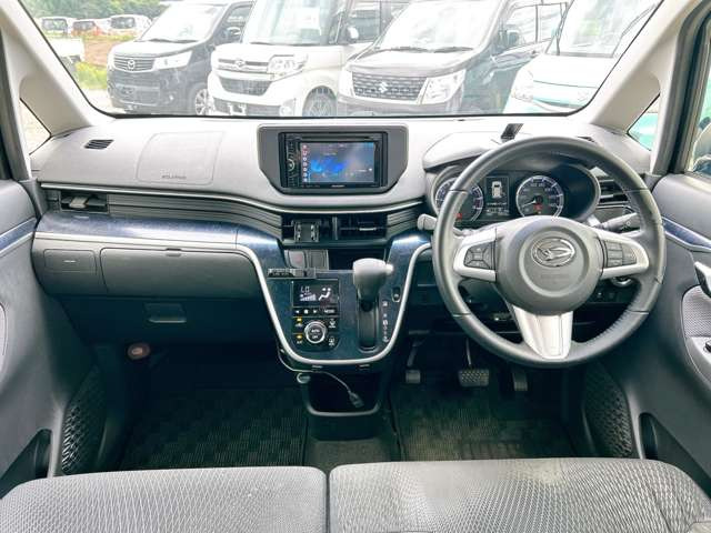 ���X�́y�C�����Ȃ��z�̂��Ԃ���舵���Ă���܂�!���S���Ă��C���������܂�!(�ꕔ�ԗ�������)