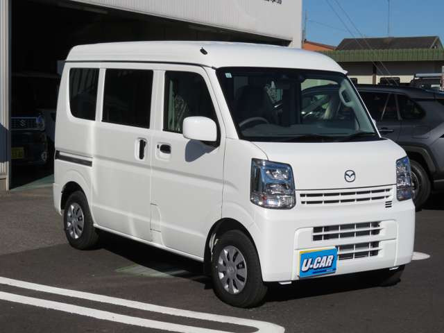 �����˒��𒆐S�ɑn��55�N�ȏ�̎��т�ςݏd�˂ĎQ��܂����B�n�斧���̌o���������������S�̃J�[���C�t�����͂����܂���https://tax-sugito.hosoi-car.co.jp/