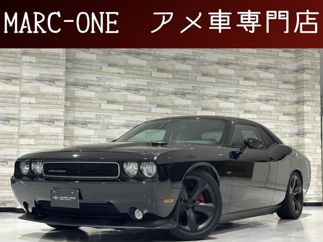CHALLENGER チャレンジャー　黒 L CHALLENGER チャレンジャー 黒 L