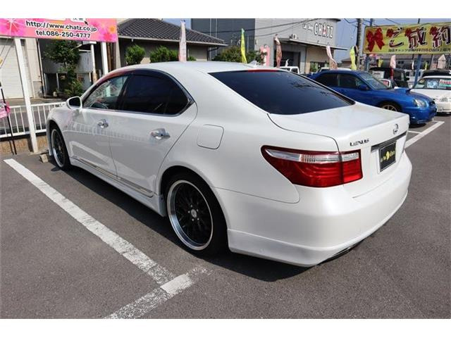 ◎点検済です!エンジン吹きあがり・アイドリング!各ミッションの入り!クラッチの異音・引っ掛かり!オイル漏れ・白煙など全てチエック済です。厳選して仕入しています。ご安心下さい!全車!試乗も可能です。