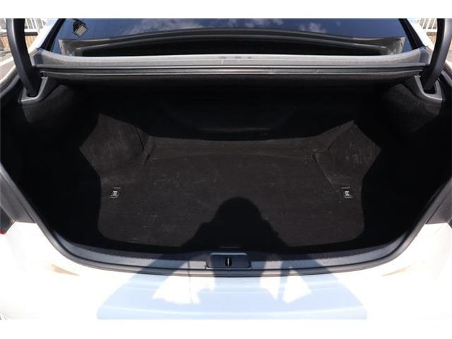 ★GOOネットのスマホよりLINEで問い合わせ可能です。ラインIDは(@dpb3624l)下取り査定もLINEでのやりとりが便利です★ユーチューブで◎チャッツTV→(検索車名)1台づづの動画見れます!