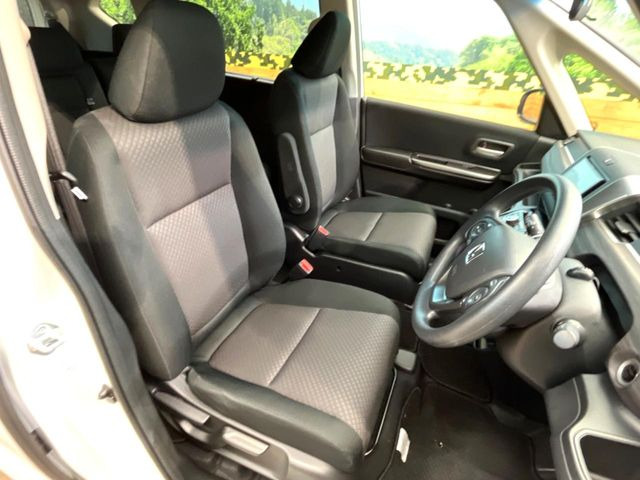 �^�]�ȃV�[�g���͎g�p�������Ȃ��A�ǍD�ȏ�ԂƂȂ��Ă��܂��B���J�Ɏg���Ă������Ƃ��悭�킩��܂��ˁB