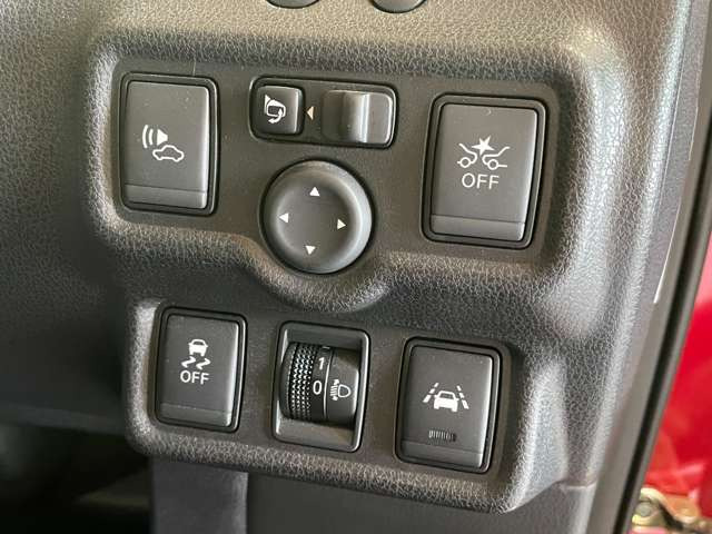 ���Ԃ̋@�\����S�����Ɋւ��ċC�ɂȂ���́A���Ј�x�����X��������!���̏�ŃX�^�b�t���������\�ł�!