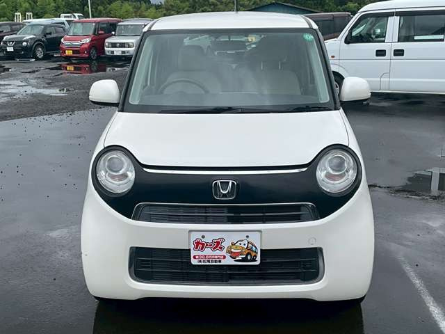 ���Ǝ��i�ۗL�̎����Ԑ����m�ɂ��_��������O�ꂵ�Ă��܂�!�����O����������������S������!���Ԃ����߂Ă��w������邨�q�l����������T�|�[�g�������܂�!