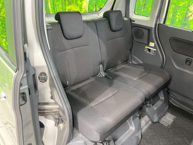 �㕔���Ȃ��C�ɂȂ�悤�ȃL�Y�E�����ւ��蓙�A�傫�ȃ_���[�W�͂Ȃ��A�ǍD�ȏ�Ԃł��B