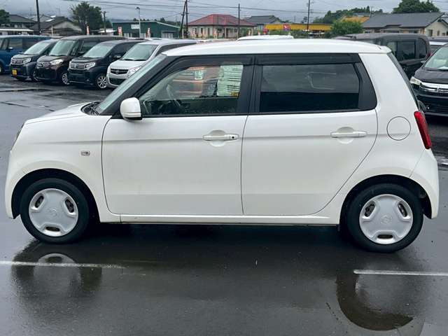 �O���̃L�Y��ւ��ݓ��̏ڍׂ͂��⍇������ł������Ă���܂��̂ł��Ђǂ���!!