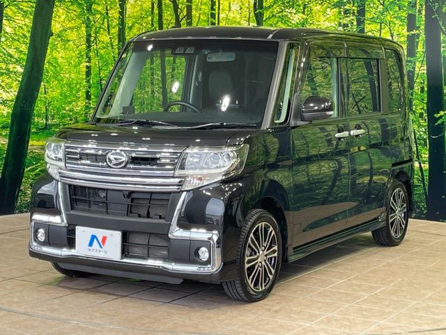 大好評のボディコーティング「弾スプラッシュコート」もご納車までに施工可能。通常のガラスコートと異なる、耐久年数6年の無機質ガラスコーティングが、ボディをキレイな状態に保ってくれます。