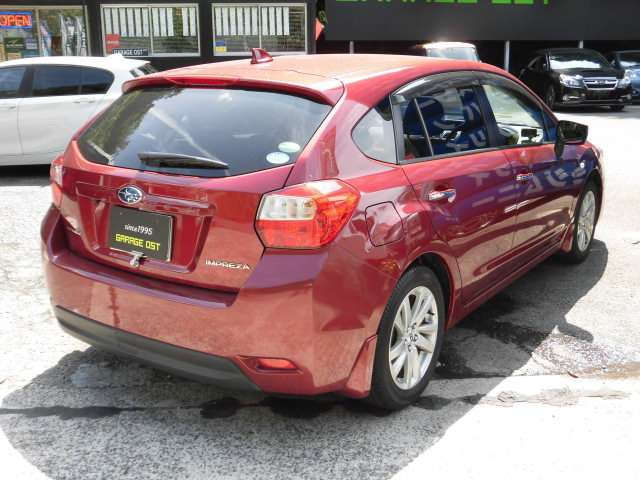 �k�͖k�C���A��͉���܂Ŗ�����������̂�����𒸂��Ă���܂�^^�����̂��q�l���S�������O�ۏ�24��������3���L�����t���Ă���܂��̂Ŕ[�Ԍ�����S�ł�^^�S���̊F�l�Ɉ�����钆�ÎԓX��ڎw���Ă���܂�