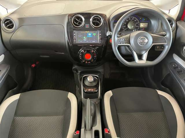 �S���[�� �ǂ��ł��\�ł�!�����̂��q�l�ł��A����]�ɓY�����`�Ŕ[�Ԃ��\�ł��B�[�Ԃ̓���ꏊ���w��ł��܂��􂲎���Ȃǂ���܂����炨�C�y�Ɂ�t���[�_�C����0120-218-007