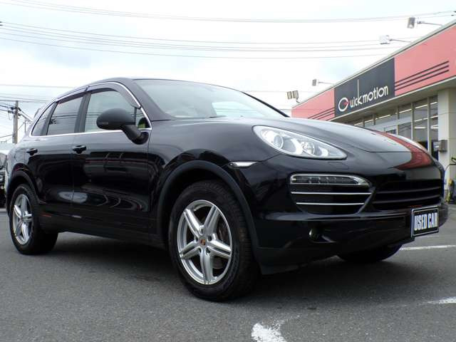 ★アルミ・リフトアップ・エアロパーツ・HID・車高調・LED・マフラー等などカスタムパーツ取付も格安で実施中です★ご希望、ご要望をスタッフまでご相談下さい★ローンでお考えの方は先にお伝え下さい★