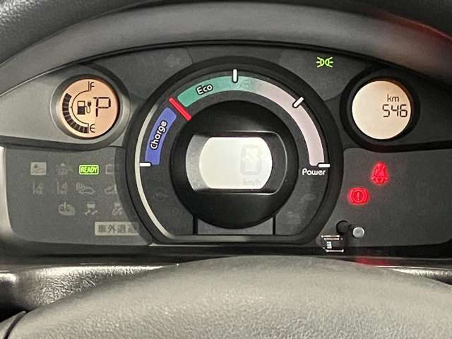 クリッパーEV2シーター