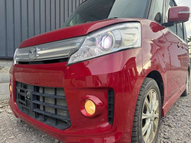 ☆納得の金額で日本全国にお届けいたします☆北海道内であれば自社搬送車にて弊社スタッフがお届けいたします!道外のお客様は、地域に合わせてその時に1番コストのかからない納車方法をご案内しております!