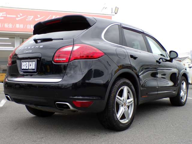 埼京線 南古谷駅から車で5分 県道113号線 消防署南古谷分署のすぐそば わからない場合はお電話ください 049-465-7270