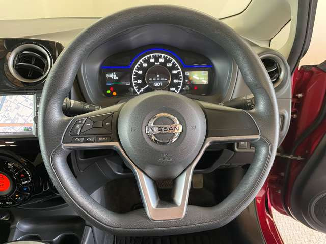 �^�]�Ȏ���ɑ傫�ȏ��A����A�ւ���ȂǂȂ��ǎ��ȏ�Ԃł�!