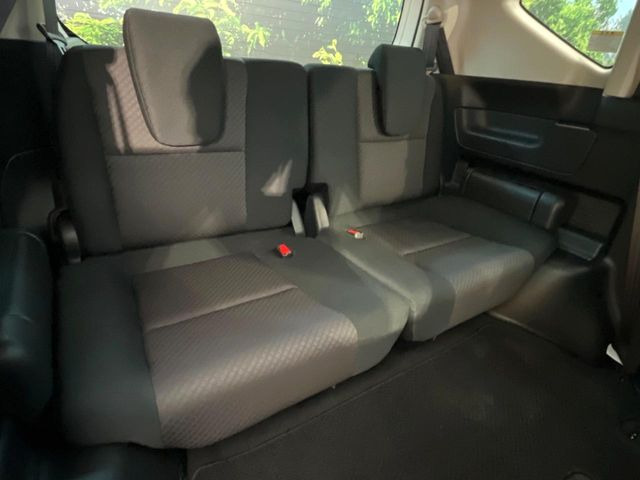 3��ڃV�[�g�͂�������ԗǍD����l�ł��������ƍ����Ē����܂��̂ŁA��l���ł̂��o���������N���N�ł��􂲉Ƒ��ŁA�C�̒m�ꂽ���ԂŁA�h���C�u�ɍs���̂��y���݂ł��ˁ�