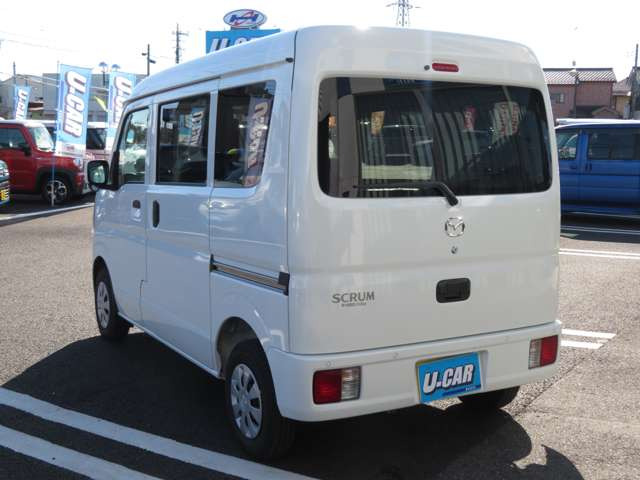 ���I�����C�����k��t����������ɂ��Ȃ��珤�k�\�ł�!���C�y�ɂ����k��������!�ڂ����́u�݌Ɋm�F�E���ς���˗��v���炨�₢���킹��������!