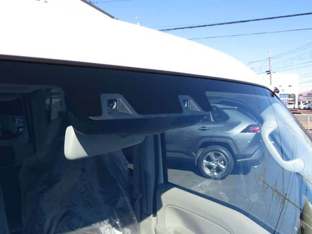 �Փˌy���u���[�L�t��