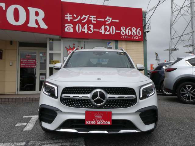 お買い得&高品質が勢ぞろい!仕入れが違う!この道25年目利きのプロが仕入れています!軽自動車からお仕事の車まで幅広い車種に対応しております