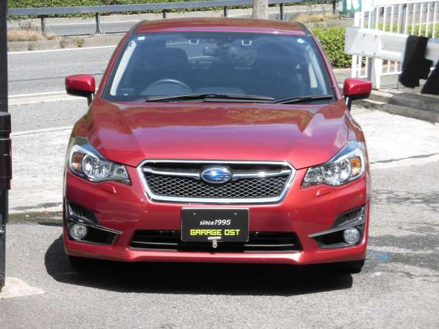 �l�C�̃C���v���b�T�X�|�[�c���A4WD�ŁA���s�������Ȃ��āA�Փ˔�Q�y���V�X�e���ŁA�o�b�N�J�����ŁA�։��ԂŁA�Ԍ������Ղ�c���Ă������āA�S�������O�ۏ�24��������3���L���܂ŕt���ċ����̉��i^^