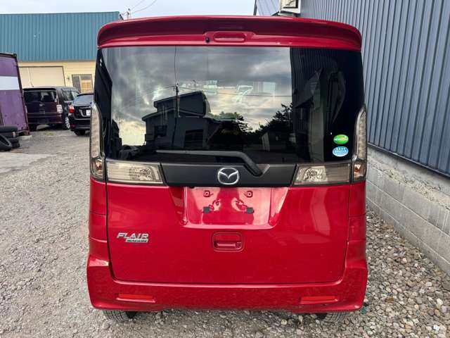 ☆営業時間外もできるだけご対応いたします☆011-391-5555までお気軽にご連絡ください!